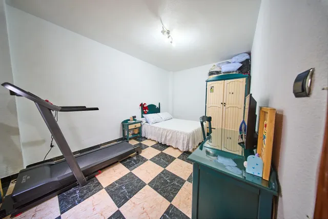 Piso en Albolote (centro) — 6