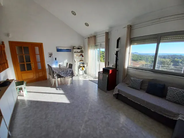 Fabulosa casa en venta en palafolls — 8
