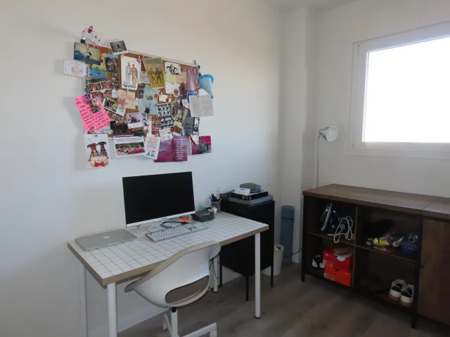 Tu nuevo hogar te espera en Hacienda del Rosario — 20