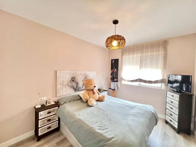 EL HOGAR QUE ESTA BUSCANDO¡¡ - foto 4