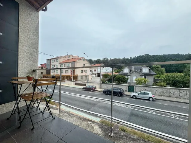 Dúplex con luz, diseño moderno y espacio a un paso del encan - foto 3