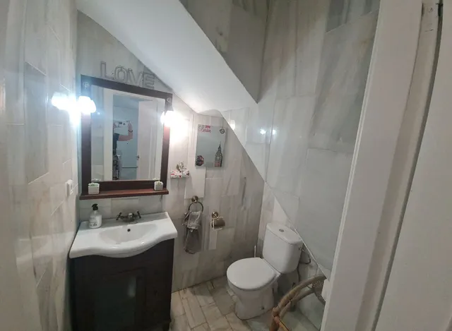 Adosado 3 habitaciones 150m² en venta - Marbella — 43