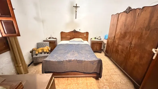 Acogedor Piso en La Hoya, Oportunidad Única. — 12