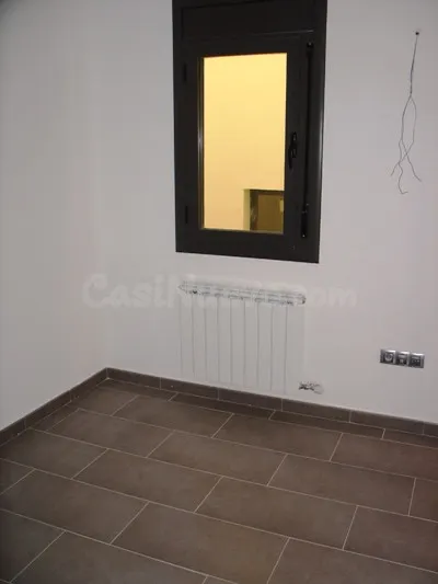 Piso en alquiler en la  población de Cardedeu — 7