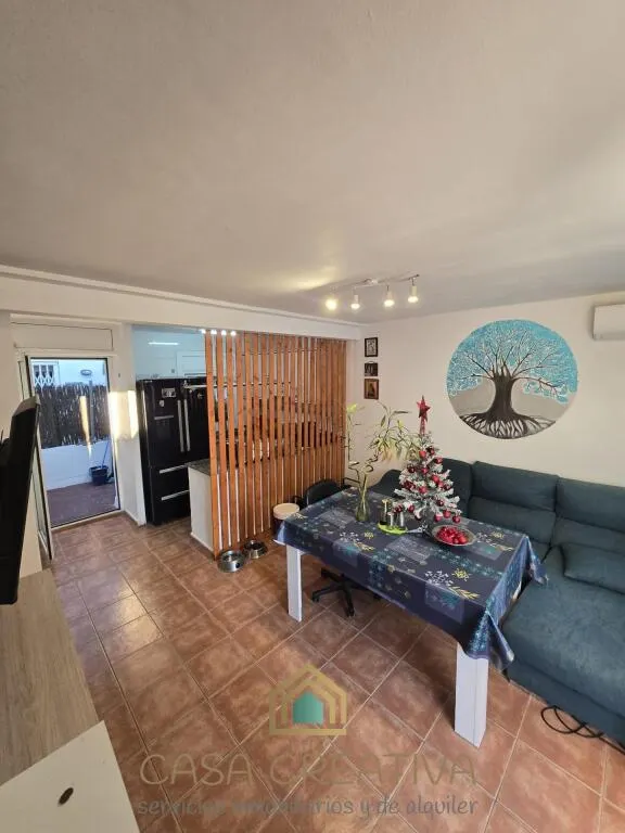 Casa-Chalet en Venta en Vinaros Castellón - foto 3