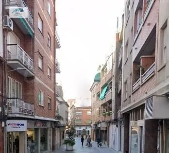 Venta Piso en Puertollano - Cuidad Real - foto 2