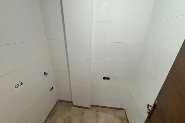 Casa 5 habitaciones 110m² en venta - El Edén - Los Estaños — 14