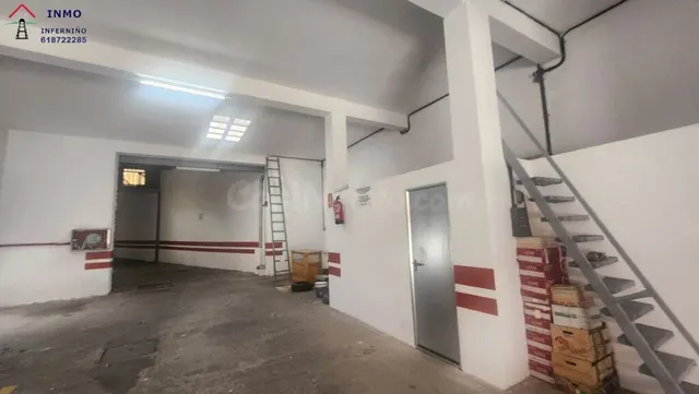 Local comercial en Venta en Ferrol La Coruña Ref: 438561 — 3