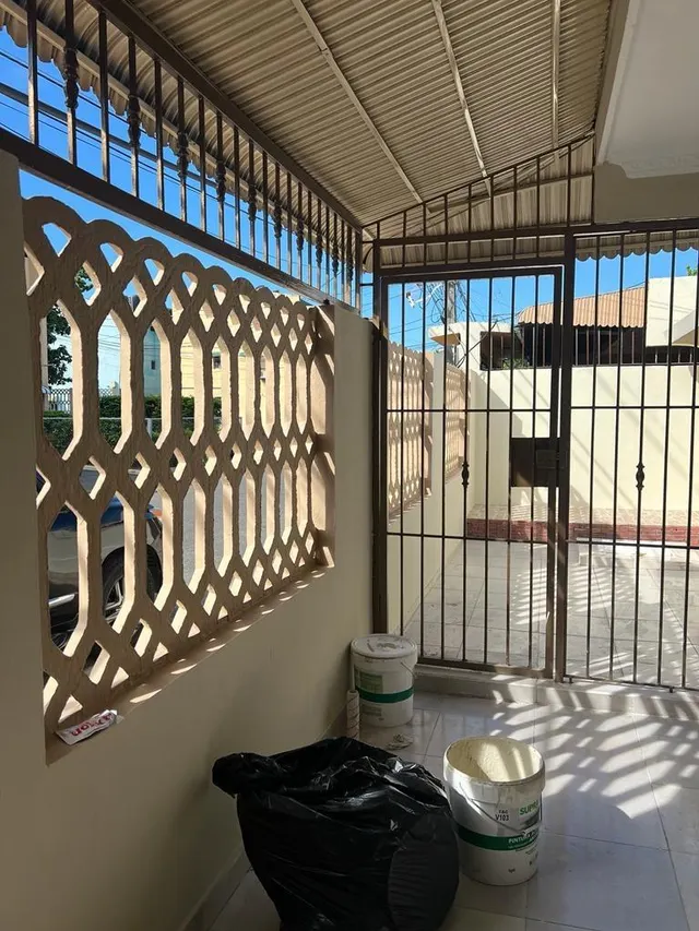 Casa 3 habitaciones 200m² en venta - Cancino — 14