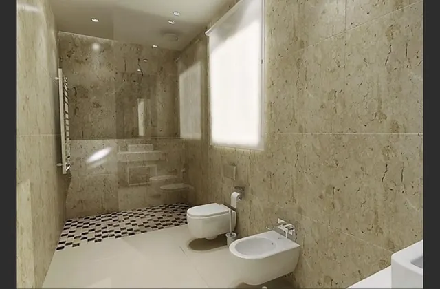 Piso en venta - Paichi — 13