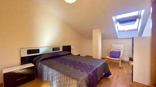Dúplex Moderno y Funcional en el Centro de Maceda- Perfecto para tu Familia — 24