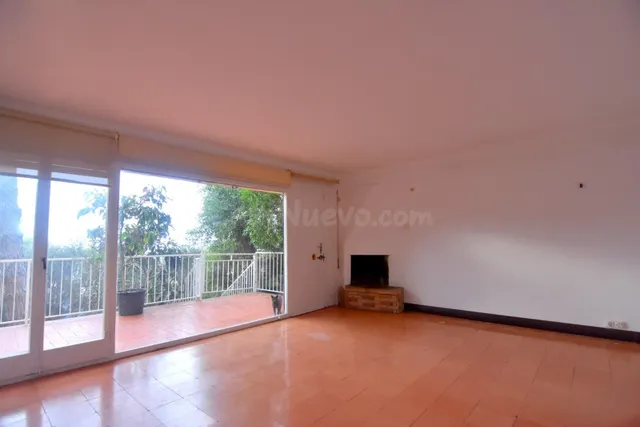 Piso 2 habitaciones 60m² en venta - Rat Penat - foto 5
