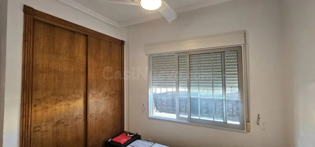 Villa 3 habitaciones 101m² en venta - Costa blanca sur - foto 5