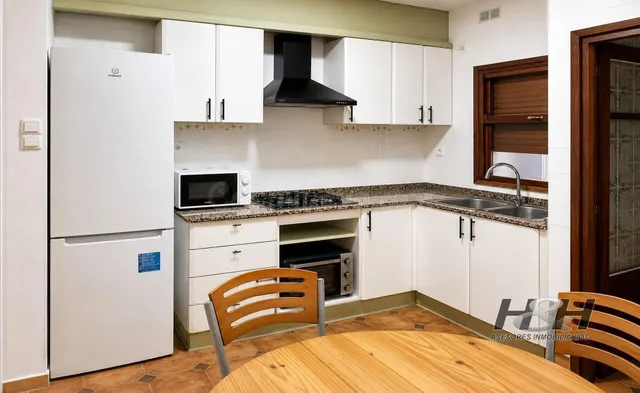 Piso 4 habitaciones 107m² en venta - PZA. CONCORDIA - foto 4