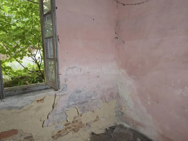 Planta baja de casa para REHABILITAR en Carbayín bajo (Valde - foto 3