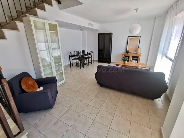 Dúplex en venta en Agridulce – Ribera de Molina (Molina de S - foto 3