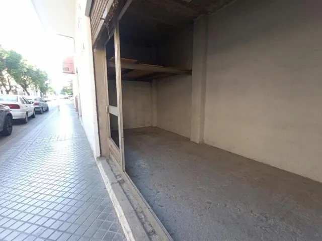 ¡OPORTUNIDAD COMERCIAL EN ESQUINA! - foto 2