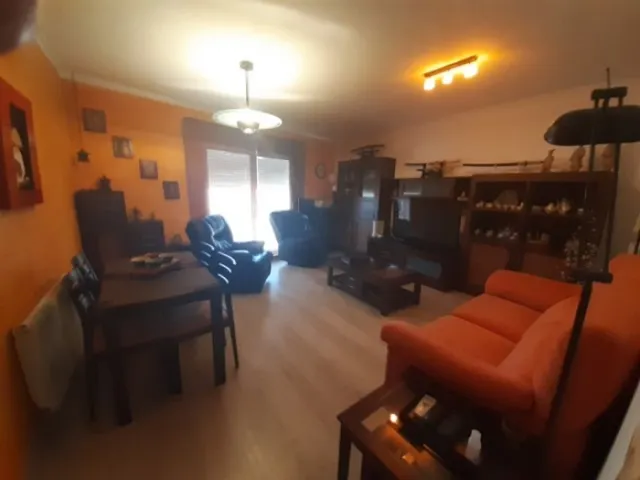 Magnifico adosado en el que te gustaría vivir - foto 3
