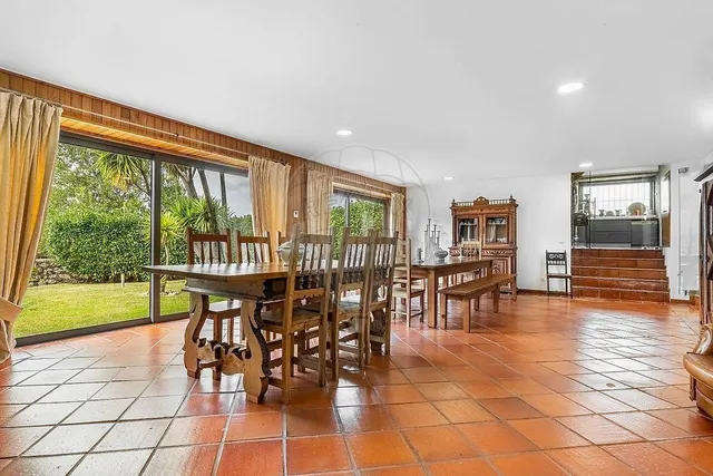 Chalet 7 habitaciones 715m² en venta - Dem - foto 3