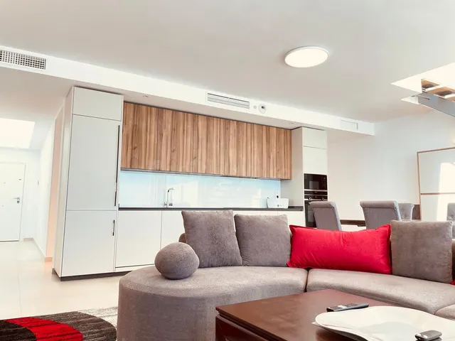 Ático Dúplex 3 habitaciones 155m² en venta - Centro - foto 3