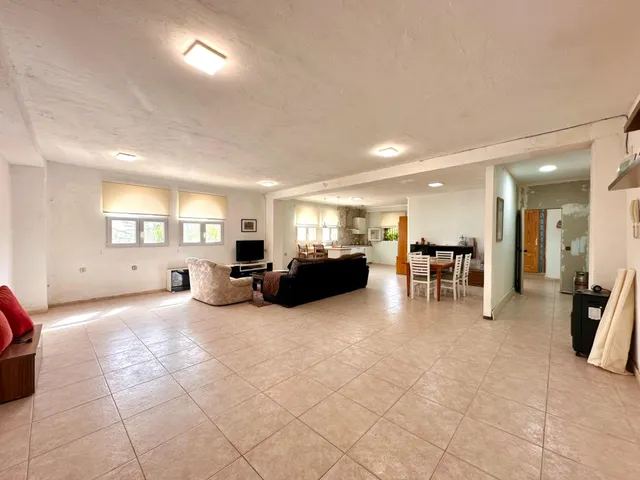 Amplia Casa con Vistas en Durcal — 33