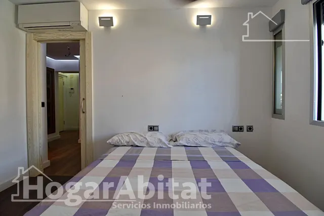 ¡vistas al mar! dos por uno en residencial, reformado con piscina y garaje — 28