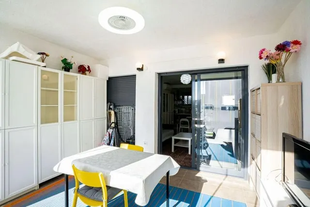 Apartamento 2 habitaciones 73m² en venta - La Zenia — 13