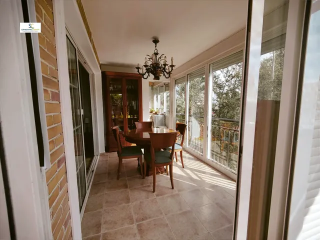 Piso en venta en la playa de san juan — 21