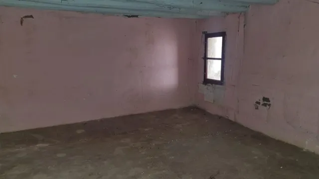Casa en venta en Aguarón. — 19