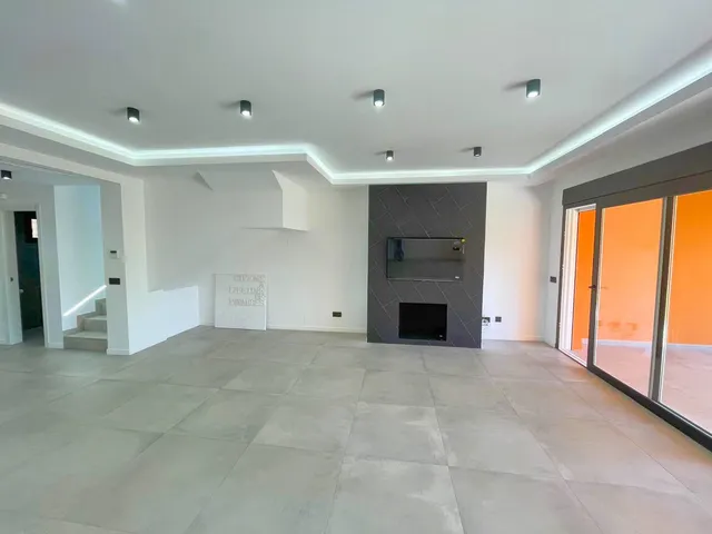 Adosado 3 habitaciones 150m² en venta - Paraiso-Barronal — 6