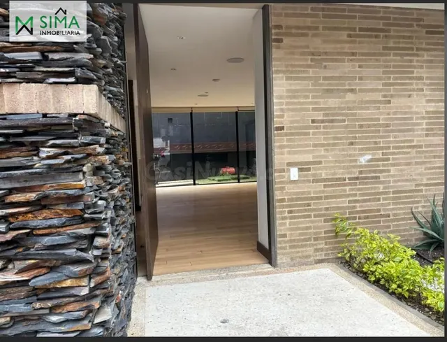 Casa 4 habitaciones 300m² en venta - Zona norte - foto 3