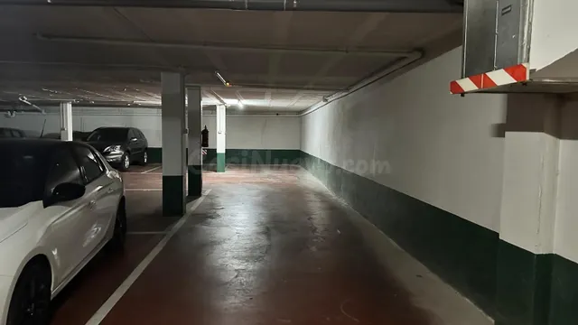 PARKING EN VENTA - PRAT DE LA RIBA