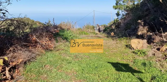 Finca rústica 3 habitaciones 95m² en venta - San jose de los - foto 4