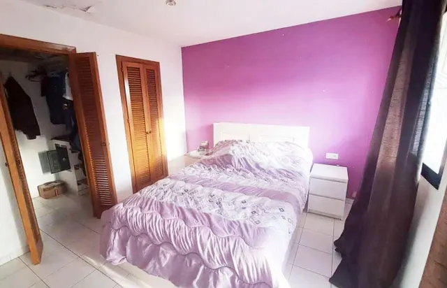 Casa Adosada con Gran Potencial a Pasos de la Playa — 28