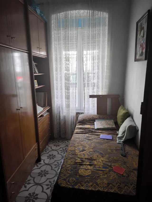 Casa en Fuente Obejuna — 20