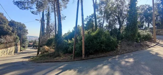 TERRENO EN VENTA, EN SANT FELIU DEL RACÓ — 6