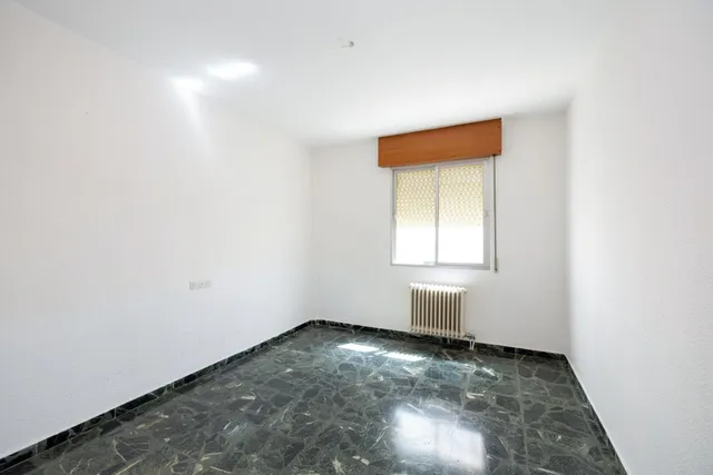 🏠 AMPLIO PISO EN EL CENTRO DE ALCALÁ LA REAL – 190 m2 CON TERRAZA Y OPCIÓN DE GARAJE — 21