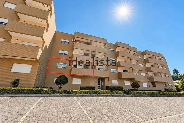 Apartamento 2 habitaciones 158m² en venta - Santa Eulália - foto 2
