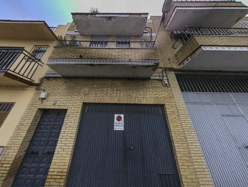 Casa 4 habitaciones 119m² en venta - Torreblanca
