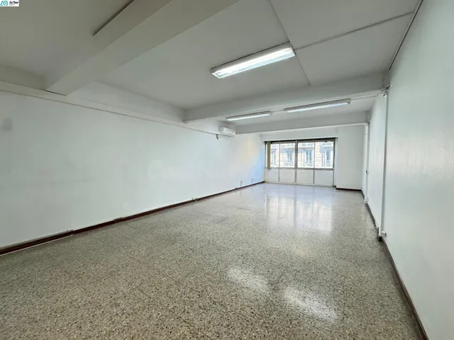 OFICINA EN C/PARIS JUNTO A AV. DIAGONAL — 2