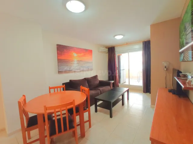 alquiler vacacional - foto 4