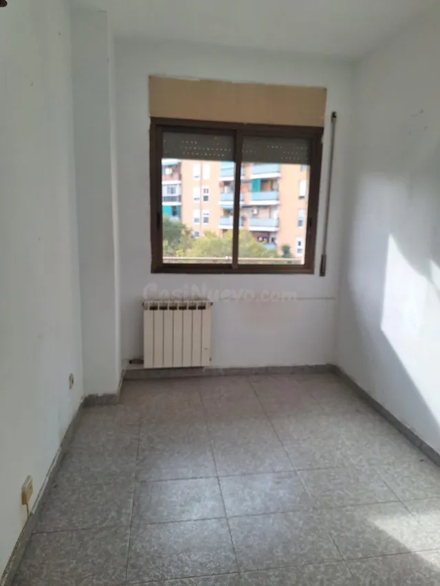 Piso de 4 habitaciones Junto al Club de Natación 🌊🏡 - foto 5
