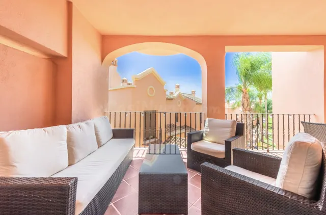 Adosado 3 habitaciones 230m² en venta - Costa Del Sol - foto 4