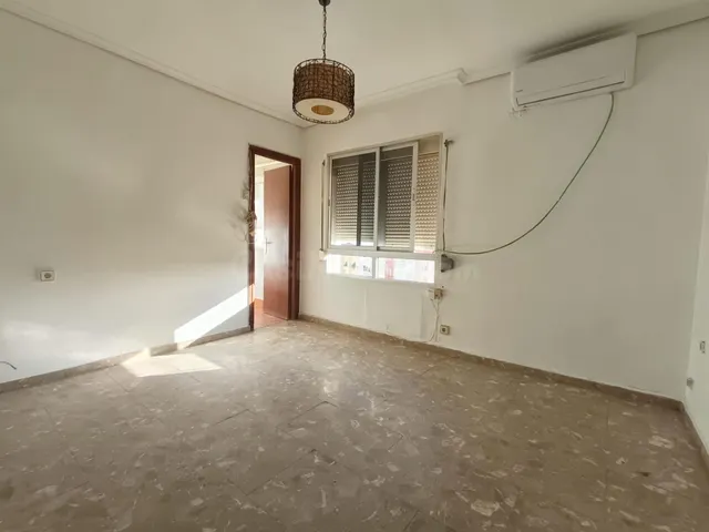 PISO EN SAGUNTO CON TERRAZA Y TRASTERO - foto 3