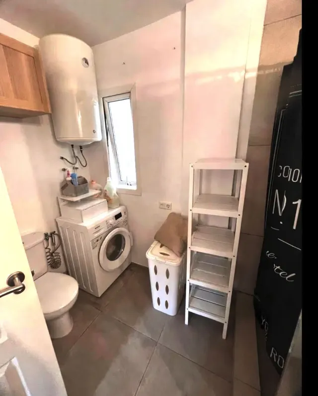 Apartamento 1 habitación 50m² en venta - Costa Del Sol — 7