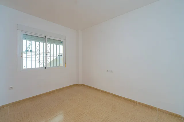 Villa en venta en Les Fonts, Benitachell, con piscina comunitaria y un gran potencial — 18