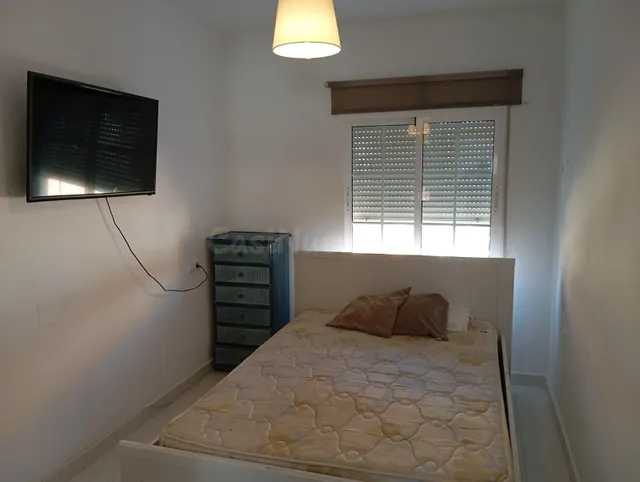 Ático 3 habitaciones en venta - Eliseos playa — 23