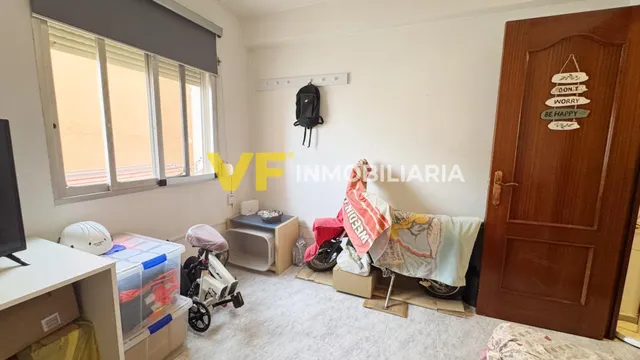 ¡Ciudad Jardín: comodidad, servicios y conexión! — 30