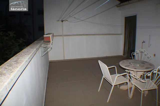 GRUPO LA NORIA VENDE CASA INDEPENDIENTE EN ALBACETE CAPITAL. — 12