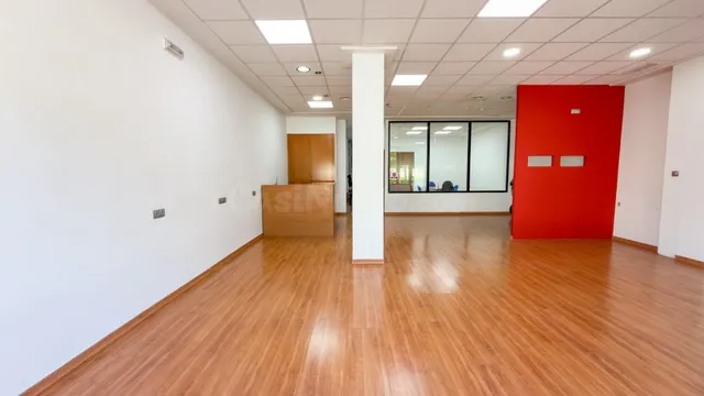 Local Comercial en Alquiler - Zona Parque Pocoyó - foto 2